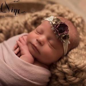 Meet your Posher, Chad